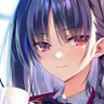 Suzuner's profile picture