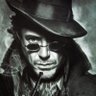 THE PROFESSOR🧢's profile picture