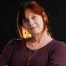 Deb Lyon 的头像