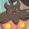 LemonShark's profile picture