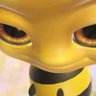 Profilbild von Deb 🐝
