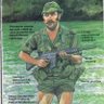 Selous_Scouts's profile picture