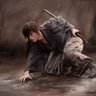 Profilbild von DeFi Kenshin