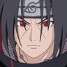 Фото профиля itachi