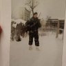 Фото профиля cahar