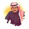 حمود بن زايد الهزيل 的头像