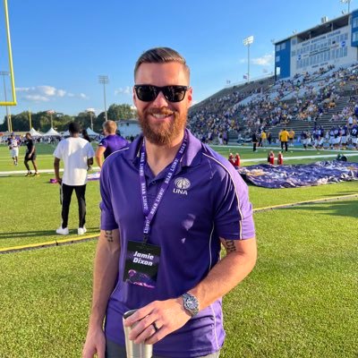 JamieDixon_FIT's profile picture