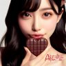 AiTon（あいとん）'s profile picture