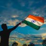 Deepak agarwal's profile picture