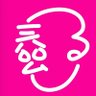 Profilbild von ポムポムLジャクソンズ