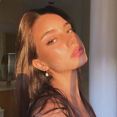 ezgi's profile picture