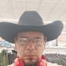 Profilbild von travis Carson