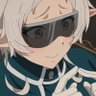 Profilbild von ニラタマ