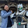 Profilbild von どすこい大作