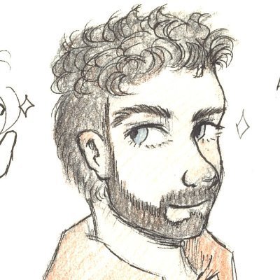 Albert de Vanves's profile picture