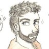 Albert de Vanves's profile picture