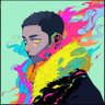 Toluwanimi's profile picture