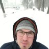 Айрат Шарипов's profile picture