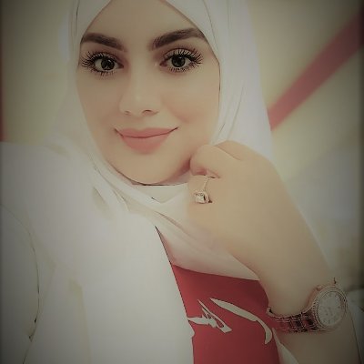 hanan_ghanem1's profile picture