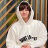 Profilbild von かなっち