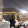 حجوزات فنادق مكة والمدينة 🇸🇦 نورهان 🌼 的头像