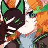 AdusFX | AE Animator | WAITLIST OPEN's profile picture