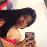 𝔠𝔢𝔩𝔢𝔰𝔱𝔢's profile picture