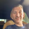 Aleksandr's profile picture