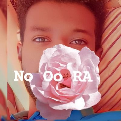 NovA198A's profile picture