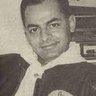 Dr Khaled Senno's profile picture