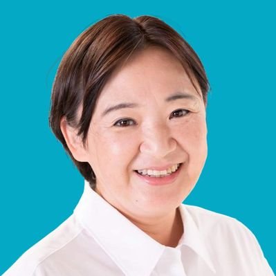 yorisoibengoshi's profile picture