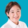 しのだ奈保子 衆議院議員 弁護士 立憲民主党 北海道第7区 的头像