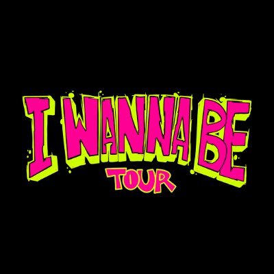 iwannabe_tour's profile picture