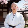 ボウズ・'s profile picture