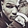 Earl Simmons's profile picture