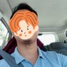 @dham profil fotoğrafı