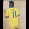 eⓂ️Kay_lebelo's profile picture