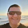 castellonero72's profile picture