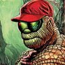 Фото профиля Bud The Chud