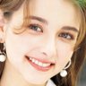 渚カヲル's profile picture