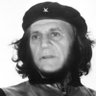 Henri profil fotoğrafı