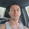 King Brokey's profile picture