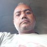 Ram Kumar #श्रीकृष्ण #विष्णु #जिष्णु profil fotoğrafı