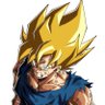せいせい profil fotoğrafı