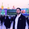 Фото профиля Mahdibahramian1452