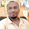 Abdus Sattar's profile picture