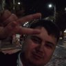 Чувак з зайобами's profile picture
