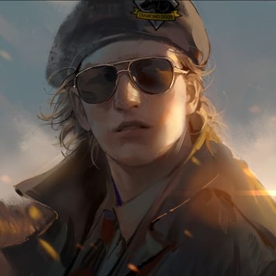 IOKC's profile picture