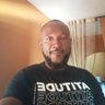 Ceejay0147_Peter Obi 的头像