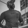 Souzaleo's profile picture